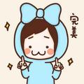 雨rain324头像