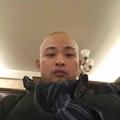 sunliu139头像