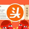 背景丶只有背影头像