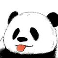 fengzi1314yang · 星途揽月车主·车龄1年头像