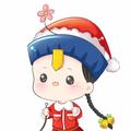 韩同学de小胖子头像