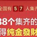 qzuser头像