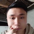 奋发有为豆浆hNC头像