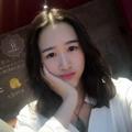 肆大叔枇杷糖浆头像