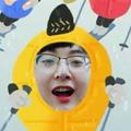 qzuser头像