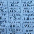 一直在奔跑427头像