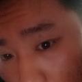 6哦哭吧头像
