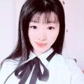 小袁袁啊头像