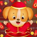我是谁121312头像