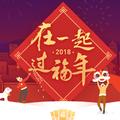 旺旺20513944头像