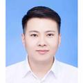 随性自由的明镜Ct头像