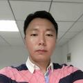排排坐吃果果666头像