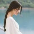 叶Nike头像
