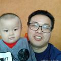 李兆亮27639372头像