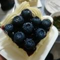 二师兄我饿啦头像