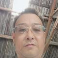 用户9504420956977头像