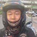 Michael237十年后头像