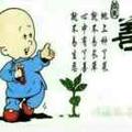 用户1901623471630头像