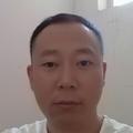 如风往事如烟头像