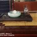 灰尘勿扰7头像