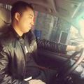 A昕锐砚艺头像