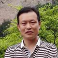 胡宗伟6 · 星迈罗车主·车龄1年头像