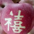 Gssliu头像