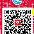 好学喜鹊UL头像