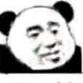 袁大宝10头像