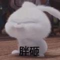 射雕大魔王头像
