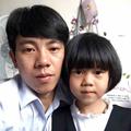 赵华20188头像