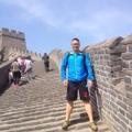 NKU_JianCHEN头像