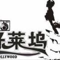 用户3241874920252头像