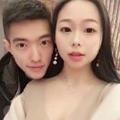 用户6486641725791头像