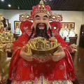 长风68832930头像