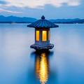 蜂巢XGH头像
