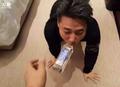 Rose1Knight头像