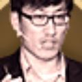 969594387 · 瑞虎8 PLUS车主·车龄2年头像
