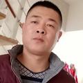 海无涯乐头像