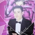 东哥15192628319头像