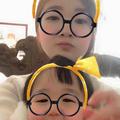 用户9326500850448头像