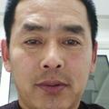 幸福277726942头像