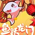 梦游总撞墙头像