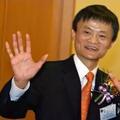 小宸瑀 · 速腾车主·车龄1年头像