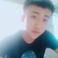 匿名消息牧民头像