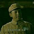 唐宋元明清928头像