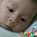 流浪人13131头像
