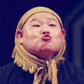 小乐啊啊啊啊头像