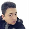 ShunXiang头像