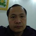 用户732523442736头像
